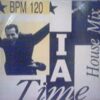 Time – I Am (Vocal Version)